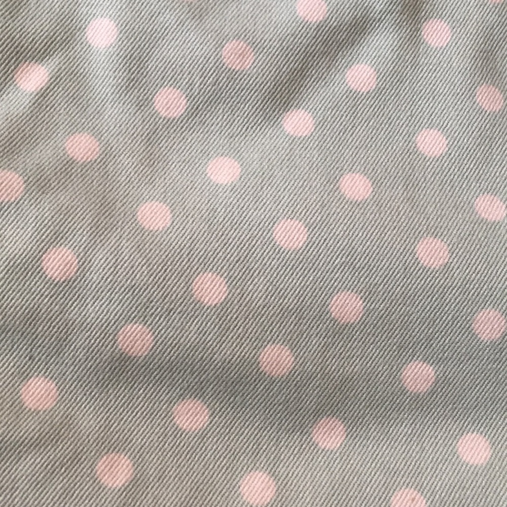 J. Crew Cropped Matchstick Pants - Picture 4 of 6